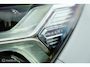 Volvo XC40 1.5 T5 Recharge Inscription | Pano | Harman Kardon | Stoel en stuurwielverw. | Memory stoelen | 360 camera | ACC | Adaptieve LEDlampen | Unieke KM | All Seasons