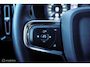 Volvo XC40 1.5 T5 Recharge Inscription | Pano | Harman Kardon | Stoel en stuurwielverw. | Memory stoelen | 360 camera | ACC | Adaptieve LEDlampen | Unieke KM | All Seasons