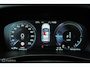 Volvo XC40 1.5 T5 Recharge Inscription | Pano | Harman Kardon | Stoel en stuurwielverw. | Memory stoelen | 360 camera | ACC | Adaptieve LEDlampen | Unieke KM | All Seasons