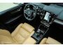 Volvo XC40 1.5 T5 Recharge Inscription | Pano | Harman Kardon | Stoel en stuurwielverw. | Memory stoelen | 360 camera | ACC | Adaptieve LEDlampen | Unieke KM | All Seasons