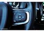 Volvo XC40 1.5 T5 Recharge Inscription | Pano | Harman Kardon | Stoel en stuurwielverw. | Memory stoelen | 360 camera | ACC | Adaptieve LEDlampen | Unieke KM | All Seasons