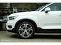 Volvo XC40 1.5 T5 Recharge Inscription | Pano | Harman Kardon | Stoel en stuurwielverw. | Memory stoelen | 360 camera | ACC | Adaptieve LEDlampen | Unieke KM | All Seasons