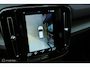 Volvo XC40 1.5 T5 Recharge Inscription | Pano | Harman Kardon | Stoel en stuurwielverw. | Memory stoelen | 360 camera | ACC | Adaptieve LEDlampen | Unieke KM | All Seasons