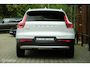 Volvo XC40 1.5 T5 Recharge Inscription | Pano | Harman Kardon | Stoel en stuurwielverw. | Memory stoelen | 360 camera | ACC | Adaptieve LEDlampen | Unieke KM | All Seasons