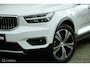 Volvo XC40 1.5 T5 Recharge Inscription | Pano | Harman Kardon | Stoel en stuurwielverw. | Memory stoelen | 360 camera | ACC | Adaptieve LEDlampen | Unieke KM | All Seasons