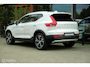 Volvo XC40 1.5 T5 Recharge Inscription | Pano | Harman Kardon | Stoel en stuurwielverw. | Memory stoelen | 360 camera | ACC | Adaptieve LEDlampen | Unieke KM | All Seasons