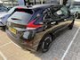 Nissan Leaf N-Connecta 40 kWh | Adaptive cruise control | Dode hoek detectie | 360 Camera | stoel verwarming | LMV 17" |