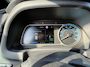 Nissan Leaf N-Connecta 40 kWh | Adaptive cruise control | Dode hoek detectie | 360 Camera | stoel verwarming | LMV 17" |