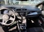 Nissan Leaf N-Connecta 40 kWh | Adaptive cruise control | Dode hoek detectie | 360 Camera | stoel verwarming | LMV 17" |