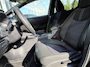 Nissan Leaf N-Connecta 40 kWh | Adaptive cruise control | Dode hoek detectie | 360 Camera | stoel verwarming | LMV 17" |