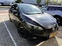 Nissan Leaf N-Connecta 40 kWh | Adaptive cruise control | Dode hoek detectie | 360 Camera | stoel verwarming | LMV 17" |