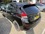 Nissan Leaf N-Connecta 40 kWh | Adaptive cruise control | Dode hoek detectie | 360 Camera | stoel verwarming | LMV 17" |