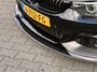 BMW 4-Serie Gran Coupe 418i Executive Edition M-Sport / Navi / Clima / 20Inch / Winterbanden / Carbon