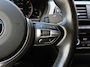 BMW 4-Serie Gran Coupe 418i Executive Edition M-Sport / Navi / Clima / 20Inch / Winterbanden / Carbon