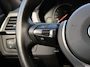 BMW 4-Serie Gran Coupe 418i Executive Edition M-Sport / Navi / Clima / 20Inch / Winterbanden / Carbon