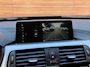 BMW 4-Serie Gran Coupe 418i Executive Edition M-Sport / Navi / Clima / 20Inch / Winterbanden / Carbon