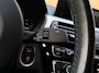 BMW 4-Serie Gran Coupe 418i Executive Edition M-Sport / Navi / Clima / 20Inch / Winterbanden / Carbon