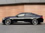 BMW 4-Serie Gran Coupe 418i Executive Edition M-Sport / Navi / Clima / 20Inch / Winterbanden / Carbon