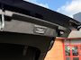 BMW 4-Serie Gran Coupe 418i Executive Edition M-Sport / Navi / Clima / 20Inch / Winterbanden / Carbon