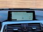 BMW 4-Serie Gran Coupe 418i Executive Edition M-Sport / Navi / Clima / 20Inch / Winterbanden / Carbon