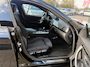BMW 4-Serie Gran Coupe 418i Executive Edition M-Sport / Navi / Clima / 20Inch / Winterbanden / Carbon