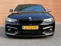 BMW 4-Serie Gran Coupe 418i Executive Edition M-Sport / Navi / Clima / 20Inch / Winterbanden / Carbon