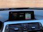 BMW 4-Serie Gran Coupe 418i Executive Edition M-Sport / Navi / Clima / 20Inch / Winterbanden / Carbon