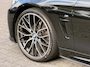 BMW 4-Serie Gran Coupe 418i Executive Edition M-Sport / Navi / Clima / 20Inch / Winterbanden / Carbon