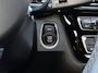 BMW 4-Serie Gran Coupe 418i Executive Edition M-Sport / Navi / Clima / 20Inch / Winterbanden / Carbon