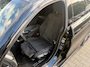 BMW 4-Serie Gran Coupe 418i Executive Edition M-Sport / Navi / Clima / 20Inch / Winterbanden / Carbon