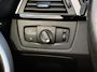 BMW 4-Serie Gran Coupe 418i Executive Edition M-Sport / Navi / Clima / 20Inch / Winterbanden / Carbon