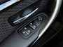 BMW 4-Serie Gran Coupe 418i Executive Edition M-Sport / Navi / Clima / 20Inch / Winterbanden / Carbon