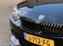 BMW 4-Serie Gran Coupe 418i Executive Edition M-Sport / Navi / Clima / 20Inch / Winterbanden / Carbon