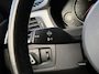 BMW 4-Serie Gran Coupe 418i Executive Edition M-Sport / Navi / Clima / 20Inch / Winterbanden / Carbon