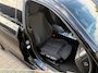 BMW 4-Serie Gran Coupe 418i Executive Edition M-Sport / Navi / Clima / 20Inch / Winterbanden / Carbon