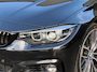 BMW 4-Serie Gran Coupe 418i Executive Edition M-Sport / Navi / Clima / 20Inch / Winterbanden / Carbon