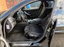 BMW 4-Serie Gran Coupe 418i Executive Edition M-Sport / Navi / Clima / 20Inch / Winterbanden / Carbon