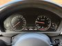 BMW 4-Serie Gran Coupe 418i Executive Edition M-Sport / Navi / Clima / 20Inch / Winterbanden / Carbon