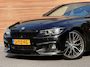 BMW 4-Serie Gran Coupe 418i Executive Edition M-Sport / Navi / Clima / 20Inch / Winterbanden / Carbon