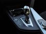 BMW 4-Serie Gran Coupe 418i Executive Edition M-Sport / Navi / Clima / 20Inch / Winterbanden / Carbon