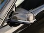 BMW 4-Serie Gran Coupe 418i Executive Edition M-Sport / Navi / Clima / 20Inch / Winterbanden / Carbon