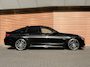 BMW 4-Serie Gran Coupe 418i Executive Edition M-Sport / Navi / Clima / 20Inch / Winterbanden / Carbon