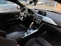 BMW 4-Serie Gran Coupe 418i Executive Edition M-Sport / Navi / Clima / 20Inch / Winterbanden / Carbon