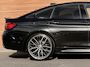 BMW 4-Serie Gran Coupe 418i Executive Edition M-Sport / Navi / Clima / 20Inch / Winterbanden / Carbon
