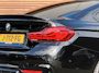 BMW 4-Serie Gran Coupe 418i Executive Edition M-Sport / Navi / Clima / 20Inch / Winterbanden / Carbon