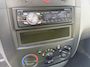 Daewoo Kalos 1.4-16V Class 5-DEURS/APK APRIL 2027
