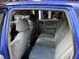 Daewoo Kalos 1.4-16V Class 5-DEURS/APK APRIL 2027