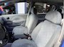 Daewoo Kalos 1.4-16V Class 5-DEURS/APK APRIL 2027
