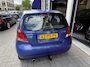 Daewoo Kalos 1.4-16V Class 5-DEURS/APK APRIL 2027
