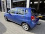 Daewoo Kalos 1.4-16V Class 5-DEURS/APK APRIL 2027